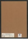 Stephanodiscus kanitzii Pant. et Grun. (de-Toni-Nr.: Genus 189, Species 4693) Zeichnungen Sammlung Grunow Mappe 04597 (Herbarium_W_Grunow_drawings_Folder_04597)